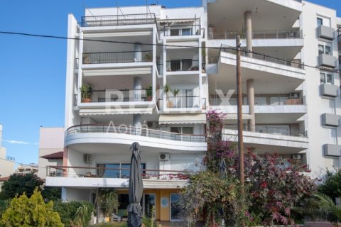 2 bedrooms Apartment in Magnesia, Greece No. 24267 6