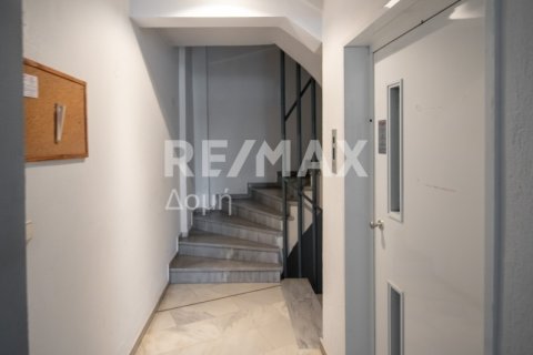 2 dormitorios Apartment en Magnesia, Greece No. 24267 12