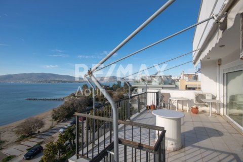 2 bedrooms Apartment in Magnesia, Greece No. 24267 22