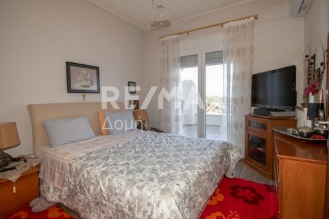 4 dormitorios Maisonette en Volos, Greece No. 24269 17