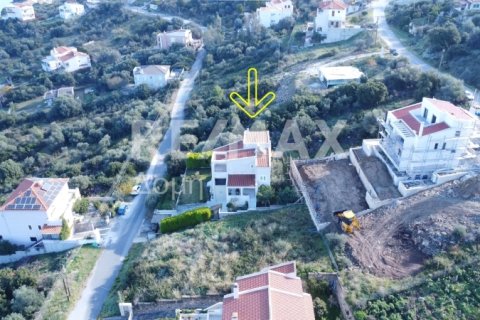 4 dormitorios Maisonette en Volos, Greece No. 24269 5