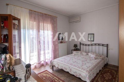 4 bedrooms Maisonette in Volos, Greece No. 24269 19