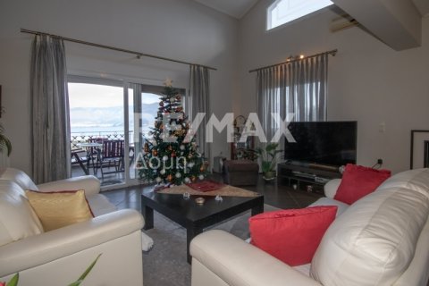 4 dormitorios Maisonette en Volos, Greece No. 24269 14