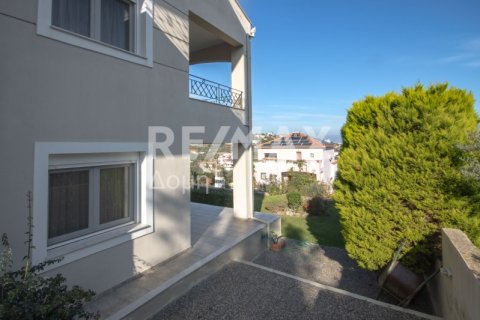 4 dormitorios Maisonette en Volos, Greece No. 24269 23