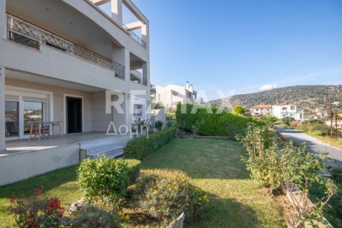 4 dormitorios Maisonette en Volos, Greece No. 24269 25