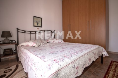 4 dormitorios Maisonette en Volos, Greece No. 24269 18