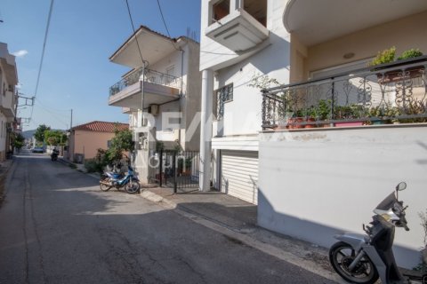 5 dormitorios House en Magnesia, Greece No. 24264 7