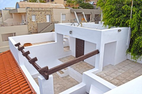 4 bedrooms Villa in Rethymno, Greece No. 49715 9