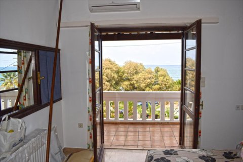 4 bedrooms Villa in Rethymno, Greece No. 49715 2