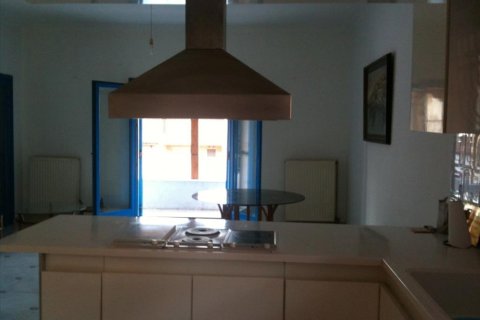 4 bedrooms Villa in Central Greece, Greece No. 49716 4