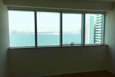 3 bedrooms Apartment in Al Raha Beach, UAE No. 10161 5