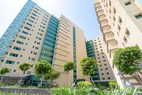 3 dormitorios Apartment en Al Raha Beach, UAE No. 10161 12