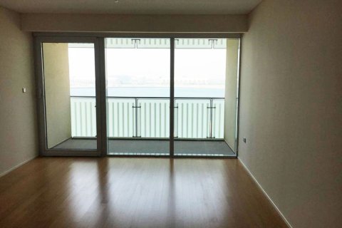 3 dormitorios Apartment en Al Raha Beach, UAE No. 10161 2