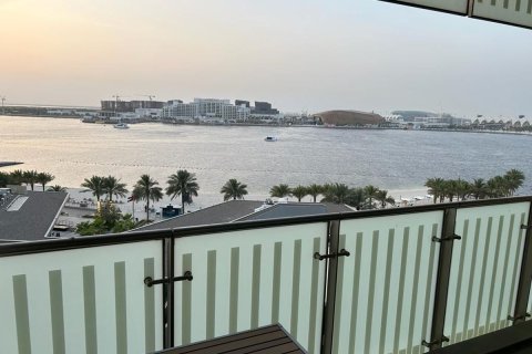 3 bedrooms Apartment in Al Raha Beach, UAE No. 10161 3