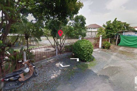 20 bedrooms Land in Chiang Mai, Thailand No. 2203 12