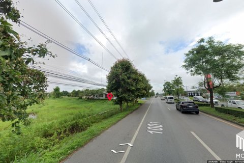 20 dormitorios Land en Chiang Mai, Thailand No. 2204 16