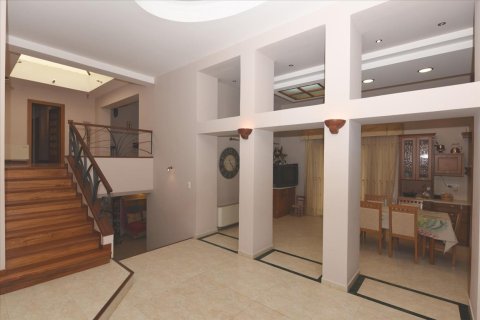 4 dormitorios Villa en Rethymno, Greece No. 58603 10