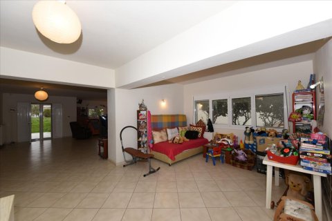 4 dormitorios Villa en Rethymno, Greece No. 58603 14