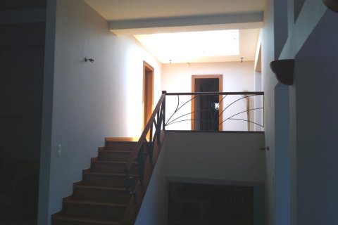 4 bedrooms Villa in Rethymno, Greece No. 58603 23