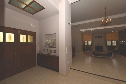 4 dormitorios Villa en Rethymno, Greece No. 58603 7