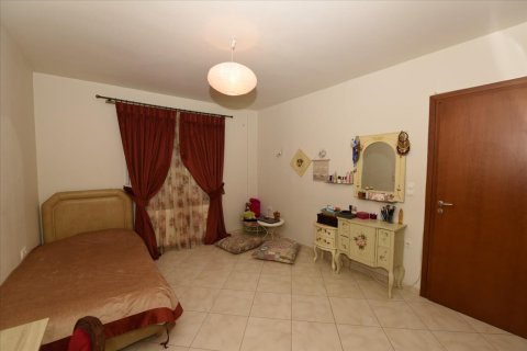 4 dormitorios Villa en Rethymno, Greece No. 58603 21