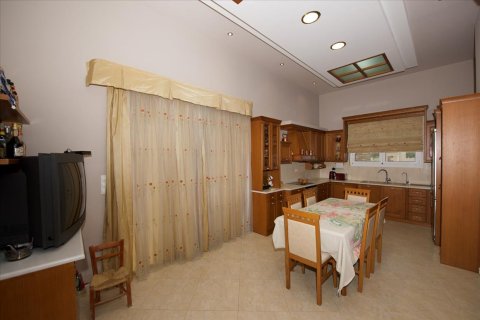 4 bedrooms Villa in Rethymno, Greece No. 58603 11