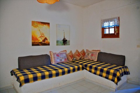 240m² Hotel à Chalkidiki, Greece No. 58604 13