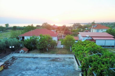 4 bedrooms House in Chalkidiki, Greece No. 58803 24