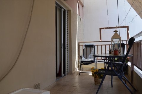 3 bedrooms Apartment in Athens, Greece No. 58800 7