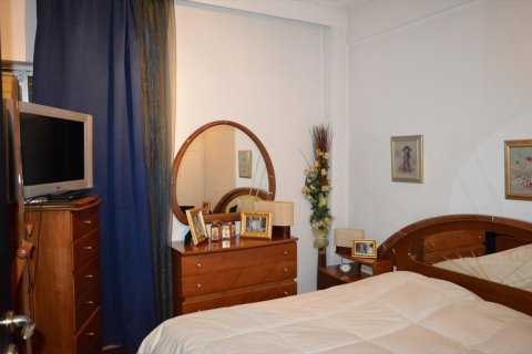 3 bedrooms Apartment in Athens, Greece No. 58800 9