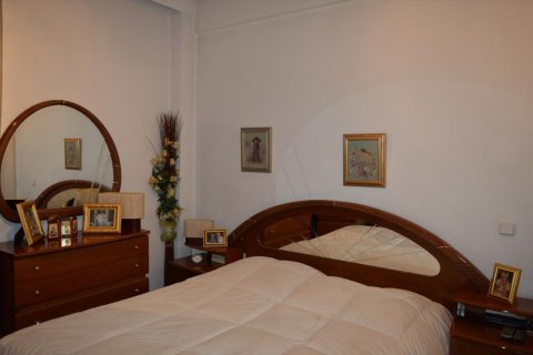 3 bedrooms Apartment in Athens, Greece No. 58800 10