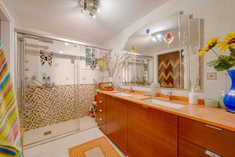 4 dormitorios Apartment en Finestrat, Spain No. 26713 18