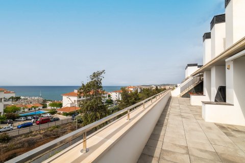 4 bedrooms Apartment in Sitges, Spain No. 26668 5