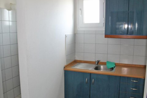 Коммерческая недвижимость 720м² в Пиерия, Греция №49496 9