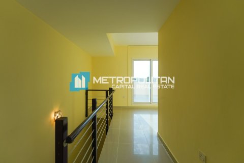 3 dormitorios Villa en Al Reef, UAE No. 7354 25