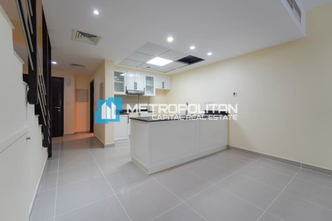 3 dormitorios Villa en Al Reef, UAE No. 7354 21