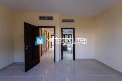 3 bedrooms Villa in Al Reef, UAE No. 7354 24