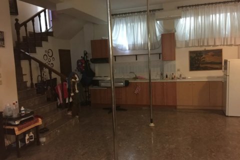 1 bedroom Apartment in Thessaloniki, Greece No. 52122 9