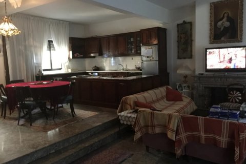 1 bedroom Apartment in Thessaloniki, Greece No. 52122 2