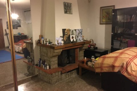 1 bedroom Apartment in Thessaloniki, Greece No. 52122 10