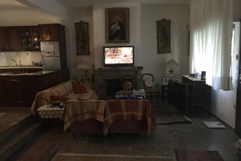 1 bedroom Apartment in Thessaloniki, Greece No. 52122 3