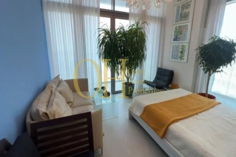 2 dormitorios Apartment en  Saadiyat Island, UAE No. 61246 11