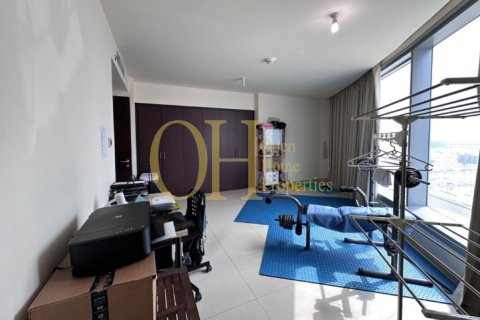 3 bedrooms Apartment in Shams Abu Dhabi, UAE No. 60992 10