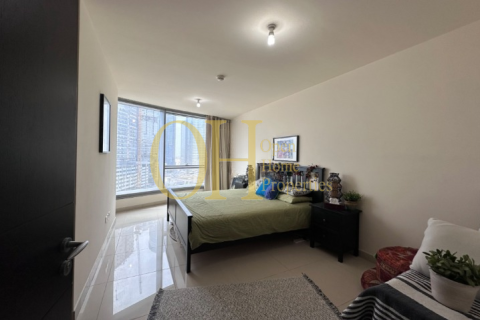 3 bedrooms Apartment in Shams Abu Dhabi, UAE No. 60992 4