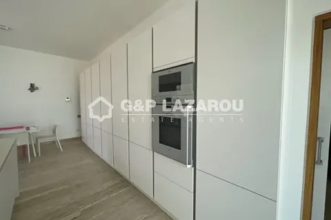 5 bedrooms House in Latsia, Cyprus No. 52603 15