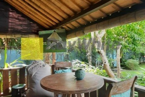 5 bedrooms Villa in Denpasar, Indonesia No. 23074 3