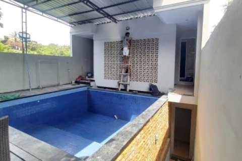 663m² House à Sukawati, Indonesia No. 23076 15