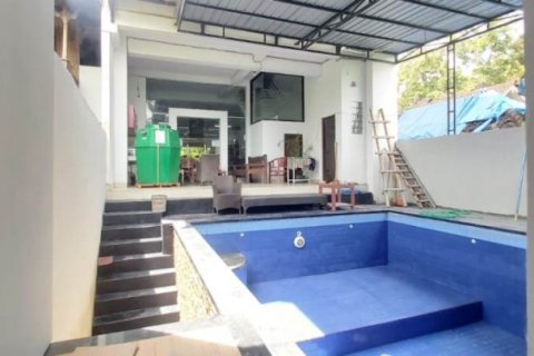 663m² House en Sukawati, Indonesia No. 23076 13