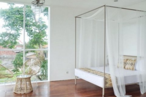 4 bedrooms Villa in Canggu, Indonesia No. 23034 4