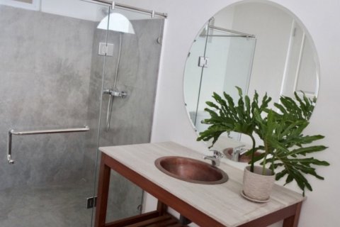 4 bedrooms Villa in Canggu, Indonesia No. 23034 9